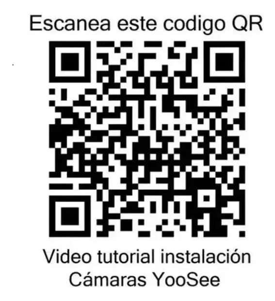 tutorial instalacion camara con app yosse.webp