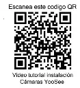 tutorial instalacion camara con app yosse.webp