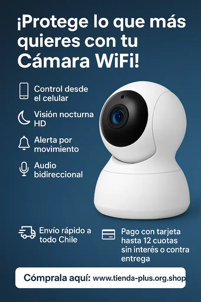 ChatGPT Image 1 oct 2025, 12_38_36.webp