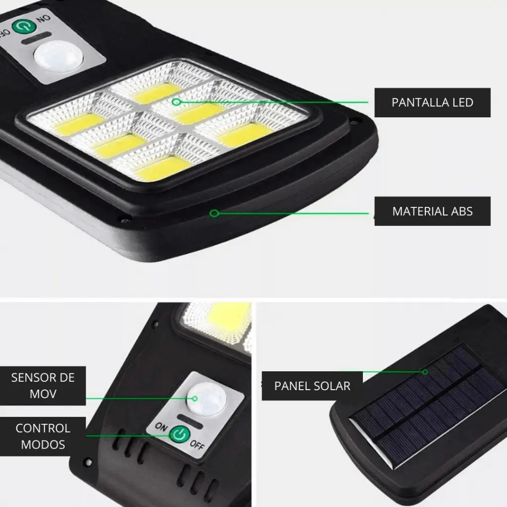 PANTALLA LED (1).webp