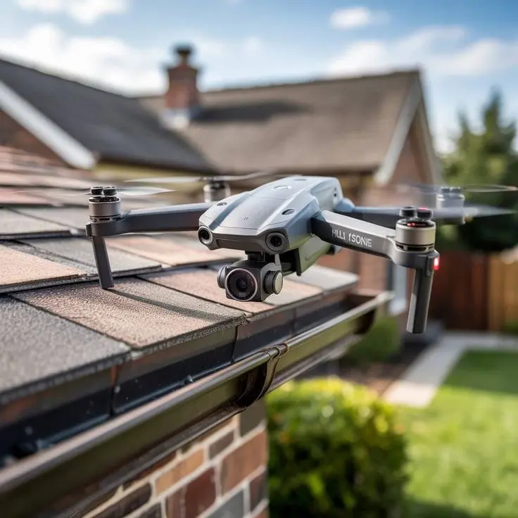 What Is the Purpose of a Drone with a Camera at… (2).webp