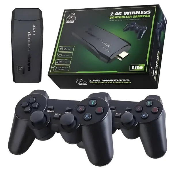 1759717134consola stick airamproducts.cl (3).webp