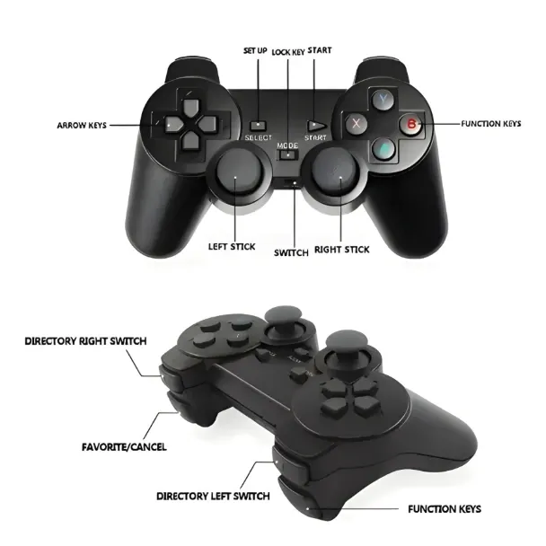 1759717134consola stick airamproducts.cl (2).webp